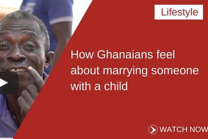 ___6515285___https:______static.pulse.com.gh___webservice___escenic___binary___6515285___2017___4___11___16___born