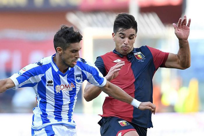 ___5529871___https:______static.pulse.com.gh___webservice___escenic___binary___5529871___2016___9___25___20___giovanni-simeone_lhotomzm5qbq13kdulcztk2w0_2