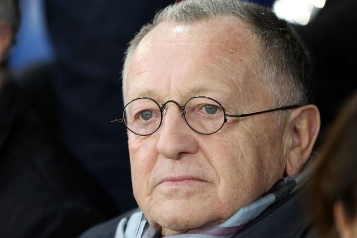 ___4556092___https:______static.pulse.com.gh___webservice___escenic___binary___4556092___2016___9___19___22___jeanmichelaulas-cropped_1c9y4uob3sljm1vzboqvva13er_2