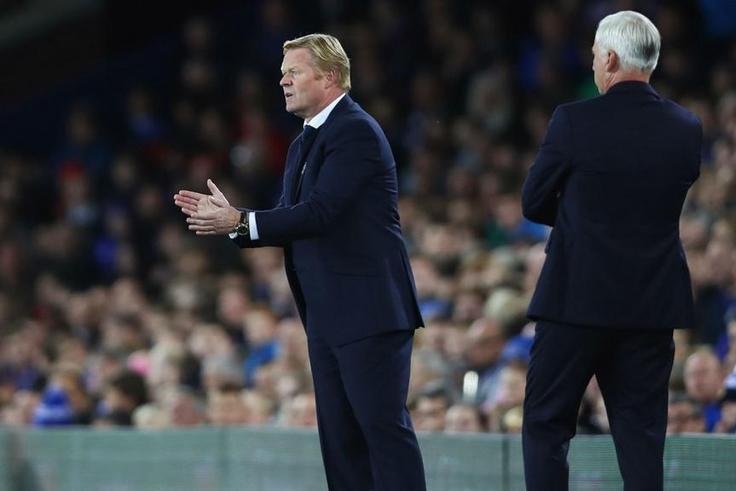 ___5553488___https:______static.pulse.com.gh___webservice___escenic___binary___5553488___2016___10___1___10___koeman-pardew-cropped_162nw63q8zlq317tmojd4cs60j
