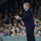 ___5553488___https:______static.pulse.com.gh___webservice___escenic___binary___5553488___2016___10___1___10___koeman-pardew-cropped_162nw63q8zlq317tmojd4cs60j