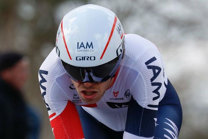 ___5424461___https:______static.pulse.com.gh___webservice___escenic___binary___5424461___2016___8___27___0___jonasvangenechten-cropped_r5fmjyd08j0z13eg4gcoarxf9_2