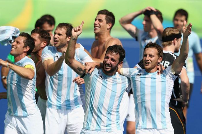 ___5386745___https:______static.pulse.com.gh___webservice___escenic___binary___5386745___2016___8___17___3___argentinacropped_bax2ixod28or1lntsnk7p5h4m_2