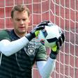 ___5131340___https:______static.pulse.com.gh___webservice___escenic___binary___5131340___2016___6___9___19___manuelneuer-cropped_uym6h08532w91fu52a8f0ome1