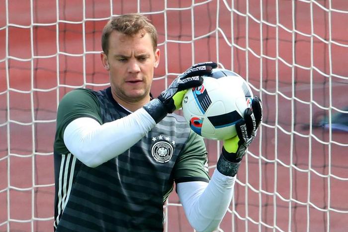 ___5131340___https:______static.pulse.com.gh___webservice___escenic___binary___5131340___2016___6___9___19___manuelneuer-cropped_uym6h08532w91fu52a8f0ome1