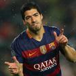 ___4824641___https:______static.pulse.com.gh___webservice___escenic___binary___4824641___2016___5___2___21___luis-suarez-cropped_1nq27px38wzfn1qztn0ss9al6h