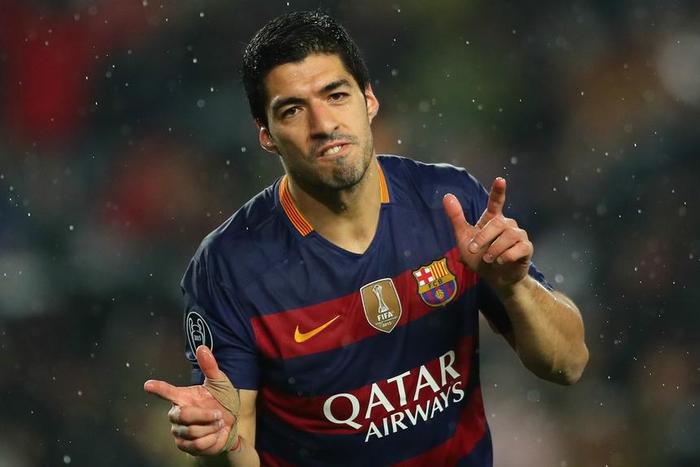 ___4824641___https:______static.pulse.com.gh___webservice___escenic___binary___4824641___2016___5___2___21___luis-suarez-cropped_1nq27px38wzfn1qztn0ss9al6h