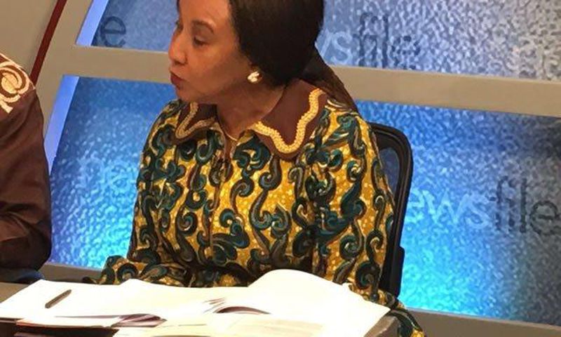 Mona Quartey