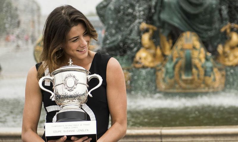 ___5125908___https:______static.pulse.com.gh___webservice___escenic___binary___5125908___2016___6___8___16___garbinemuguruza-cropped_gamxdna0bgny1jjlsoegwxf7j