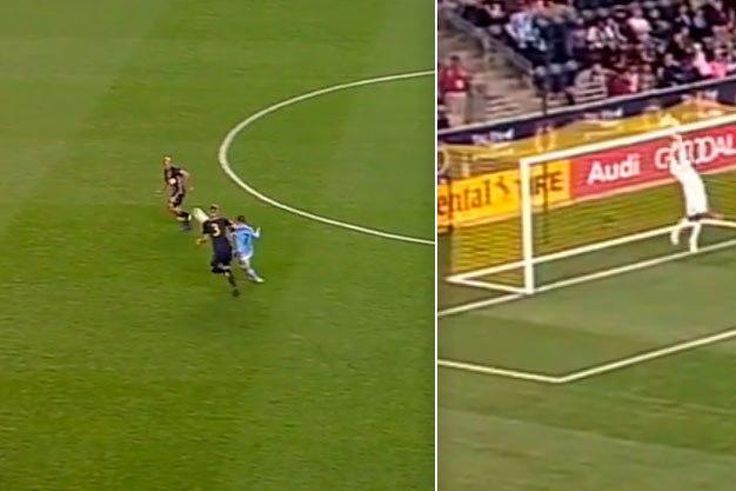 ___6535389___https:______static.pulse.com.gh___webservice___escenic___binary___6535389___2017___4___15___21___david-villa-lob