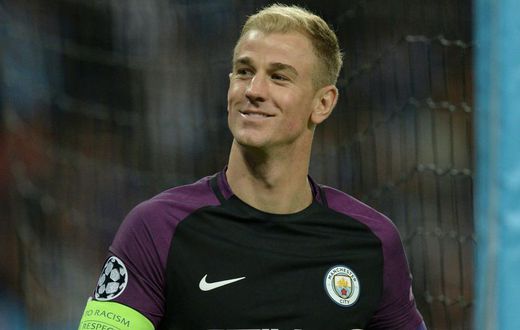 ___5416849___https:______static.pulse.com.gh___webservice___escenic___binary___5416849___2016___8___31___16___joehart-cropped_1t4o1llg2msk511xt9jtdfouvm_2