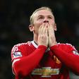 ___5100271___https:______static.pulse.com.gh___webservice___escenic___binary___5100271___2016___6___1___19___waynerooney-cropped_12wtmz0w5642a1pxmsaijsdagu