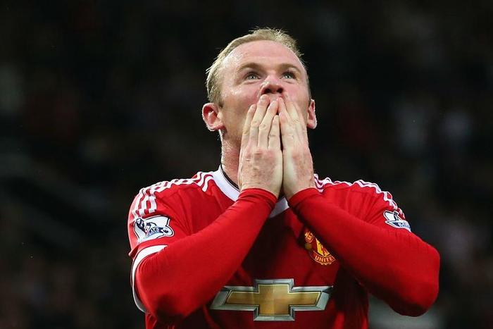 ___5100271___https:______static.pulse.com.gh___webservice___escenic___binary___5100271___2016___6___1___19___waynerooney-cropped_12wtmz0w5642a1pxmsaijsdagu
