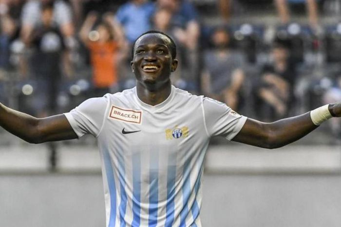 ___6747523___https:______static.pulse.com.gh___webservice___escenic___binary___6747523___2017___5___28___12___Screen-Shot-2017-05-28-at-6.50.58-AM