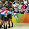___5376495___https:______static.pulse.com.gh___webservice___escenic___binary___5376495___2016___8___14___4___great-britain-team-pursuit-cropped_1r7vtc0bxol2l1h9qc3ntqoofz