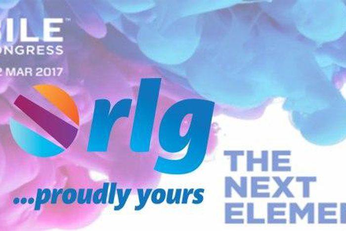 ___6355062___https:______static.pulse.com.gh___webservice___escenic___binary___6355062___2017___3___11___16___rlg_MWC