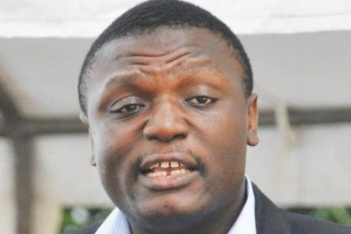 ___6122024___https:______static.pulse.com.gh___webservice___escenic___binary___6122024___2017___1___26___14___file6tdxhmqhvxwqgcvy2su