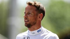 ___5080735___https:______static.pulse.com.gh___webservice___escenic___binary___5080735___2016___7___2___20___jensonbutton-cropped_kmagjpthdnes1ialcwmsnan37_2