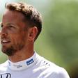 ___5080735___https:______static.pulse.com.gh___webservice___escenic___binary___5080735___2016___7___2___20___jensonbutton-cropped_kmagjpthdnes1ialcwmsnan37_2