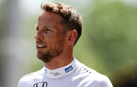 ___5080735___https:______static.pulse.com.gh___webservice___escenic___binary___5080735___2016___7___2___20___jensonbutton-cropped_kmagjpthdnes1ialcwmsnan37_2