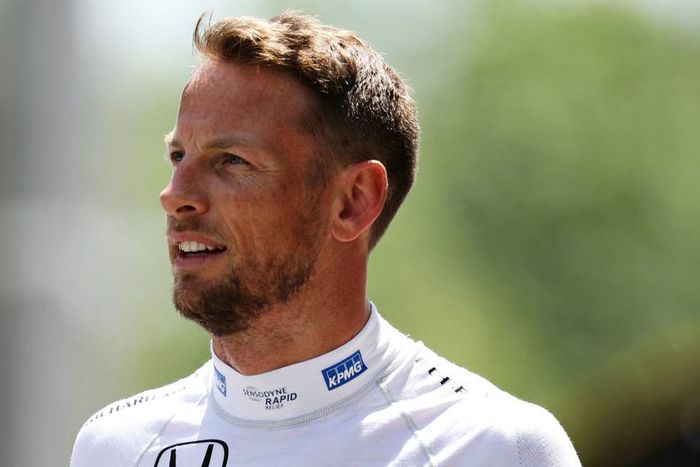 ___5080735___https:______static.pulse.com.gh___webservice___escenic___binary___5080735___2016___7___2___20___jensonbutton-cropped_kmagjpthdnes1ialcwmsnan37_2