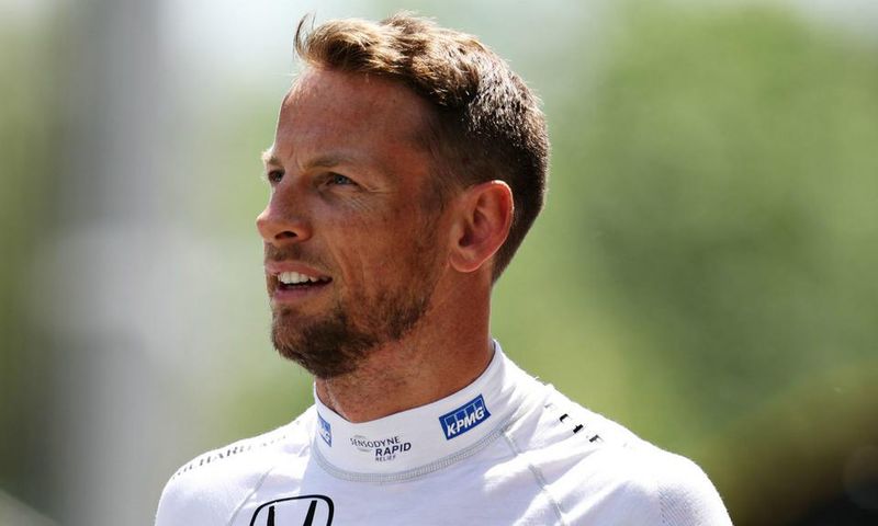 ___5080735___https:______static.pulse.com.gh___webservice___escenic___binary___5080735___2016___7___2___20___jensonbutton-cropped_kmagjpthdnes1ialcwmsnan37_2
