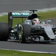 ___5244738___https:______static.pulse.com.gh___webservice___escenic___binary___5244738___2016___7___9___18___lewishamilton-cropped_1licrtniqmpzv1v0x1oqa3f6vl_2