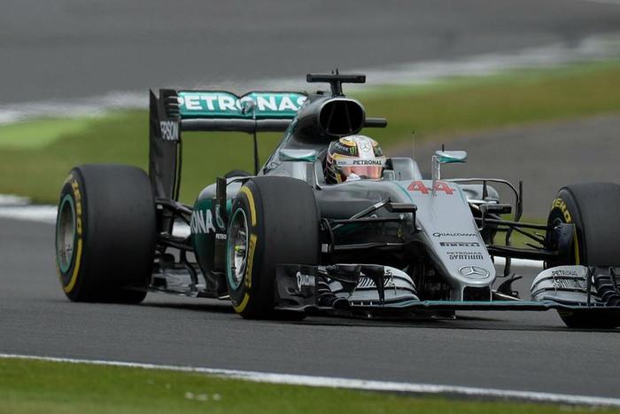 ___5244738___https:______static.pulse.com.gh___webservice___escenic___binary___5244738___2016___7___9___18___lewishamilton-cropped_1licrtniqmpzv1v0x1oqa3f6vl_2