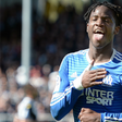 ___4983235___https:______static.pulse.com.gh___webservice___escenic___binary___4983235___2016___5___2___0___michy-batshuayi_90ei3x5nrsmq1vuvrs67vtvdu_2