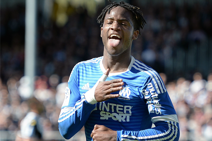 ___4983235___https:______static.pulse.com.gh___webservice___escenic___binary___4983235___2016___5___2___0___michy-batshuayi_90ei3x5nrsmq1vuvrs67vtvdu_2