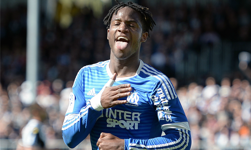 ___4983235___https:______static.pulse.com.gh___webservice___escenic___binary___4983235___2016___5___2___0___michy-batshuayi_90ei3x5nrsmq1vuvrs67vtvdu_2
