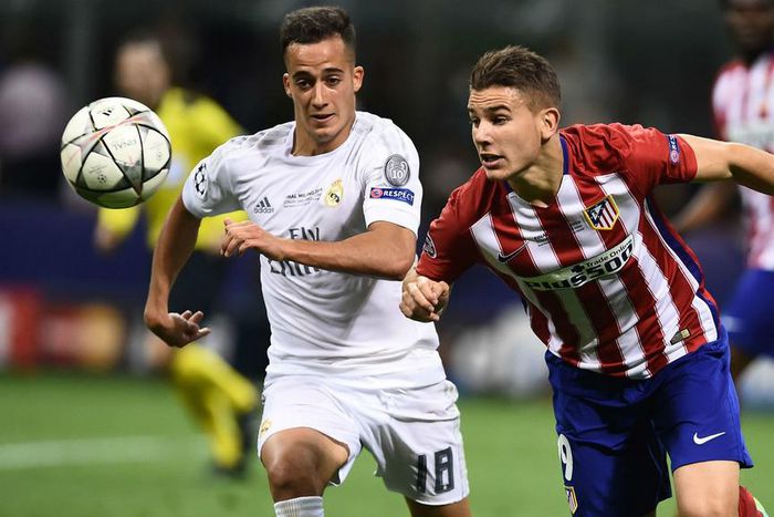 ___5360149___https:______static.pulse.com.gh___webservice___escenic___binary___5360149___2016___8___10___0___lucasvazquezlucashernandez-cropped_1m99ov4xwjoej1ocr03t6sd73x