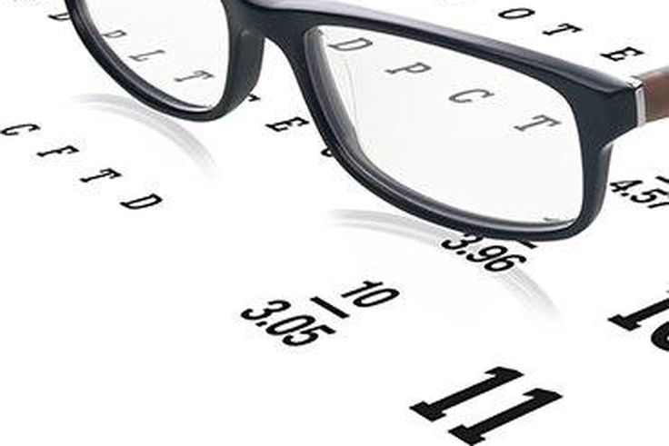 Could serious stress put you at risk for eye disease?