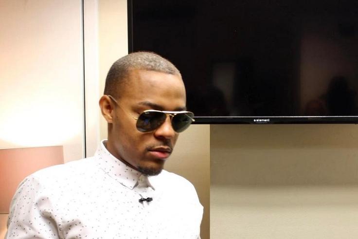 Bow Wow