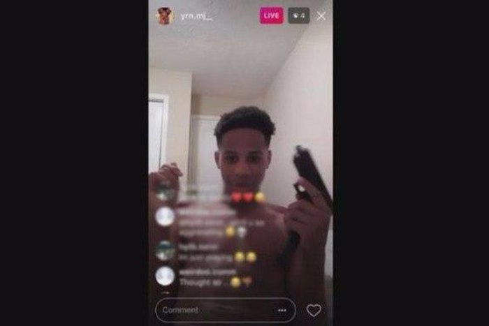 ___6598915___https:______static.pulse.com.gh___webservice___escenic___binary___6598915___2017___4___28___16___stream_img