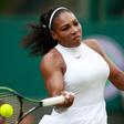 ___5221769___https:______static.pulse.com.gh___webservice___escenic___binary___5221769___2016___7___3___17___serenawilliams-cropped_1s5usw1ywljs31evhihwv1pzwe
