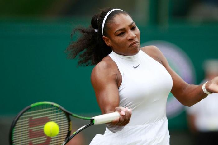 ___5221769___https:______static.pulse.com.gh___webservice___escenic___binary___5221769___2016___7___3___17___serenawilliams-cropped_1s5usw1ywljs31evhihwv1pzwe