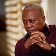 ___5624983___https:______static.pulse.com.gh___webservice___escenic___binary___5624983___2016___10___18___19___President-Mahama
