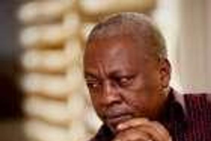 ___5624983___https:______static.pulse.com.gh___webservice___escenic___binary___5624983___2016___10___18___19___President-Mahama