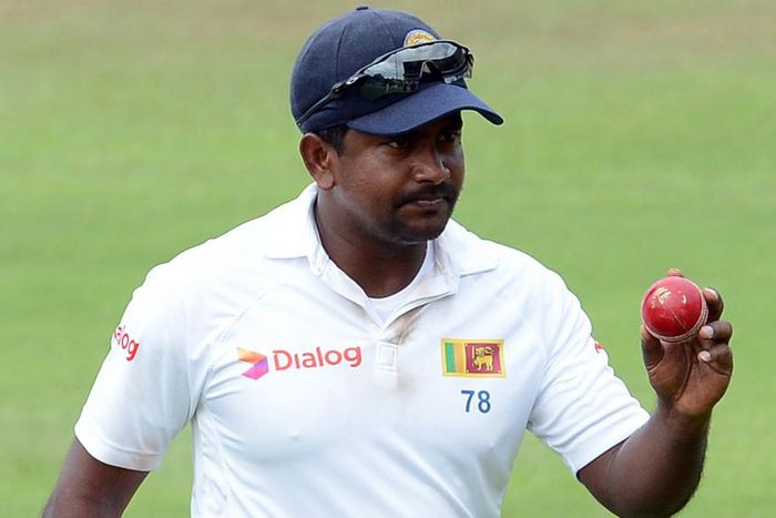 ___5343603___https:______static.pulse.com.gh___webservice___escenic___binary___5343603___2016___8___5___11___ranganaherath-cropped_f6fm10rh7o111ub2ivuqvjk7z_2