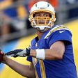 ___5604272___https:______static.pulse.com.gh___webservice___escenic___binary___5604272___2016___10___14___12___philip-rivers-101316-usnews-getty-ftr_nger0qpm34ho1dz9xdbytopk0