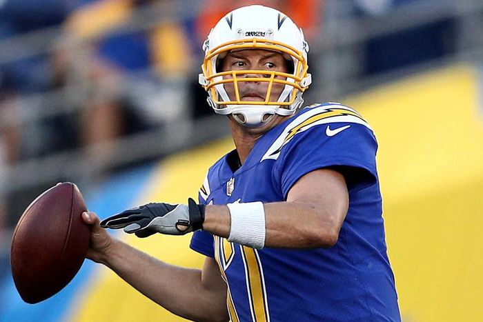 ___5604272___https:______static.pulse.com.gh___webservice___escenic___binary___5604272___2016___10___14___12___philip-rivers-101316-usnews-getty-ftr_nger0qpm34ho1dz9xdbytopk0