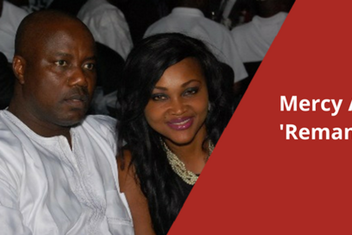 ___6658237___https:______static.pulse.com.gh___webservice___escenic___binary___6658237___2017___5___11___0___Mercy+AIgbe