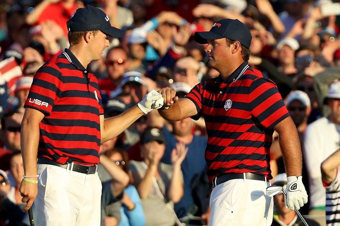 ___5557289___https:______static.pulse.com.gh___webservice___escenic___binary___5557289___2016___10___2___17___spiethreed-cropped_155mqy4735tfq1hxscbutujpu4