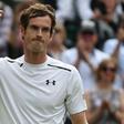 ___5214793___https:______static.pulse.com.gh___webservice___escenic___binary___5214793___2016___7___1___13___andymurray-cropped_1b2pq0jv6iwu21gv5ch05rkdrl