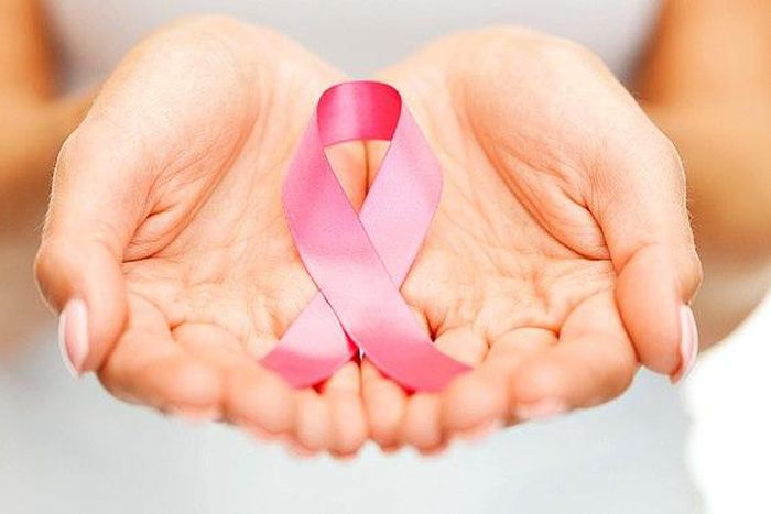 Harvard University scientists say regular use Aspirin can reduce risk of cancer