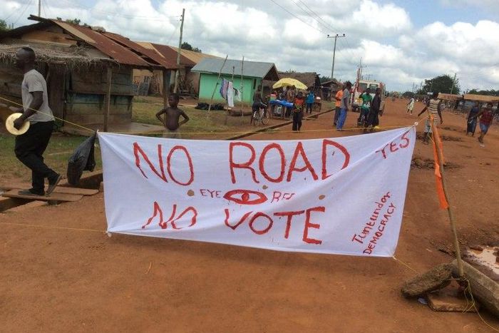 ___5627330___https:______static.pulse.com.gh___webservice___escenic___binary___5627330___2016___10___19___11___1.10057749