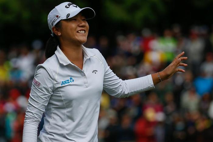 ___5139385___https:______static.pulse.com.gh___webservice___escenic___binary___5139385___2016___6___12___13___lydiako-cropped_1tghkimmvvabg117xvcearofgh