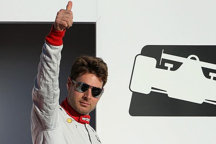 ___5115939___https:______static.pulse.com.gh___webservice___escenic___binary___5115939___2016___8___23___0___willpower-cropped_13wmkyww5g8as1u7ats7sgauwu