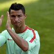 ___5133322___https:______static.pulse.com.gh___webservice___escenic___binary___5133322___2016___6___10___15___ronaldo-cropped_4ihxnnc8g0kc1b2k76eomloxe_2
